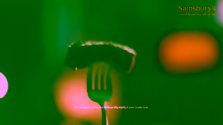 Sainsbury's STEAK TTD 30 SUBS 16x9 v01 Ad Commercial Brand Imagery Photoshoot 0