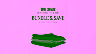 TRUE CLASSIC z Internal n VID v 1238 x 1A 16x9 l GetHimATC y Tops o SSCrew u WAGS x Mashup g New ShopNow MO1 DP1 Ad Commercial Brand Imagery Photoshoot 2