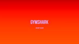 Gymshark Gymshark Mid Season Sale Ad Commercial Brand Imagery Photoshoot 2
