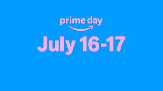 Amazon Perfect 10 15 Ad Commercial Brand Imagery Photoshoot 2