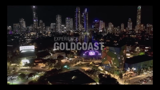 We Are Gold Coast YoursToFeel v2 16x9 Ad Commercial Brand Imagery Photoshoot 2