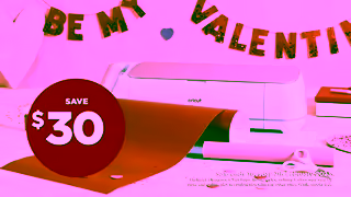 Spotlight 40% Protectors Duvet Cricut Ad Commercial Brand Imagery Photoshoot 1