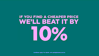 Spotlight 40% Protectors Duvet Cricut Ad Commercial Brand Imagery Photoshoot 2