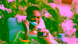 Tropical Smoothie Cafe 3HM25TSC057H TSC TV Vid 2025 P1 DragonFruitBowl AcaiBowlNutella 15 Ad Commercial Brand Imagery Photoshoot 0
