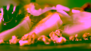 Tropical Smoothie Cafe 3HM25TSC057H TSC TV Vid 2025 P1 DragonFruitBowl AcaiBowlNutella 15 Ad Commercial Brand Imagery Photoshoot 1