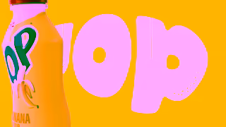 Yoplait Video Ad Ad Commercial Brand Imagery Photoshoot 0