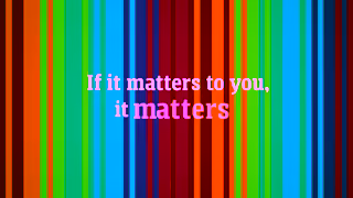 News.com.au If it matters to you it matters to newscomau Ad Commercial Brand Imagery Photoshoot 2