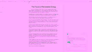 Grammarly Earn Your Best Grades Succeed in School With Grammarly Ad Commercial Brand Imagery Photoshoot 1