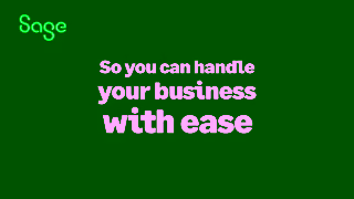 Sage Sage Allinone Accounting Software Ad Commercial Brand Imagery Photoshoot 2