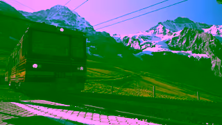 Macs Adventure Macs US Video Ad Bernese Oberland 169 30 Seconds Ad Commercial Brand Imagery Photoshoot 0