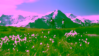 Macs Adventure Macs US Video Ad Bernese Oberland 169 30 Seconds Ad Commercial Brand Imagery Photoshoot 1