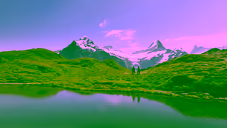 Macs Adventure Macs US Video Ad Bernese Oberland 169 30 Seconds Ad Commercial Brand Imagery Photoshoot 2