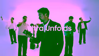 Samsung Galaxy Z Fold7 Efron The Real Flex Preorder Samsung Ad Commercial Brand Imagery Photoshoot 2
