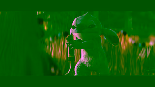 Disney Lilo Stitch Only In Theatres May 23 Get Tickets Now Ad Commercial Brand Imagery Photoshoot 2