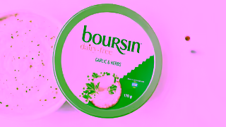 Boursin BRS 24 Local Preview Equity Video Social Dairy Free 15s 16x9 CAN EN Ad Commercial Brand Imagery Photoshoot 0