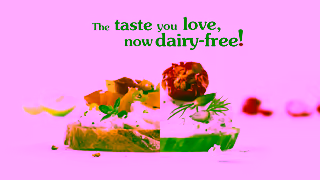 Boursin BRS 24 Local Preview Equity Video Social Dairy Free 15s 16x9 CAN EN Ad Commercial Brand Imagery Photoshoot 1