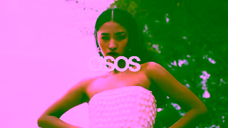 ASOS SUMMERSHOP JUNE HIFI WW2 16x9 REACH 10SEC Ad Commercial Brand Imagery Photoshoot 0