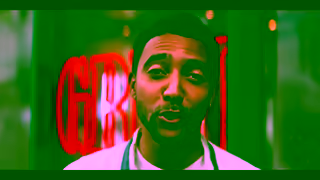 Virgin Money Calling all upstarts Switch to brighter business banking Ad Commercial Brand Imagery Photoshoot 0