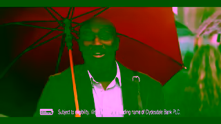 Virgin Money Calling all upstarts Switch to brighter business banking Ad Commercial Brand Imagery Photoshoot 2