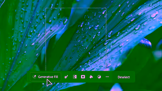 Adobe Ps EN USCA Maxoct2024 Genfill 1920x1080 Ad Commercial Brand Imagery Photoshoot 0