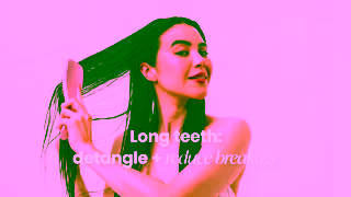 TANGLE TEEZER 1Amazon TUD Millennial Pink Ad Commercial Brand Imagery Photoshoot 1