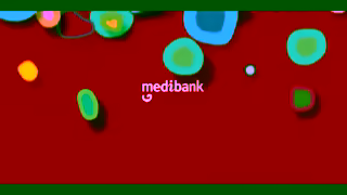Medibank Incredible Human 15s Ad Commercial Brand Imagery Photoshoot 2