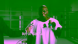 Dr. Squatch GIVE SQUATCH YOUR HEART DEO 16x9 H264 Ad Commercial Brand Imagery Photoshoot 1