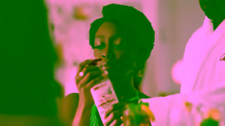 Old Spice Brunch v2 06 Old Spice Media Ad Commercial Brand Imagery Photoshoot 0