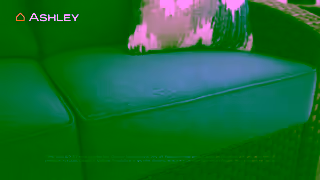 Ashley Furniture 25Q2 AGRNAT STARSSTRIPES YTCTV30 FURN Ad Commercial Brand Imagery Photoshoot 1