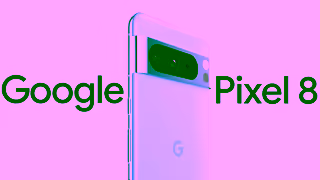 Google Pixel 8 Best TakeVillains20HI Ad Commercial Brand Imagery Photoshoot 2