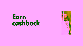 PayPal How to choose a cashback category Ad Commercial Brand Imagery Photoshoot 2