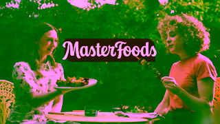 MasterFoods MFAV0038H MASTERFOODS KEBAB 15 16x9 BG YouTube 1 0 Ad Commercial Brand Imagery Photoshoot 2
