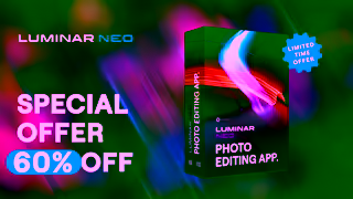 Luminar videobox6016911s Ad Commercial Brand Imagery Photoshoot 2