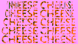 Sargento QSELV 23605 SARGENTO BBP We Got This Cheese 15 OLV 16by9 HEALTH REV unslated Ad Commercial Brand Imagery Photoshoot 2