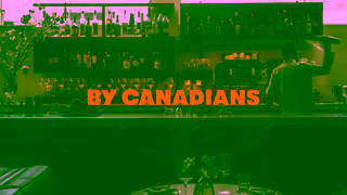 Visit California See Us Soon Canada Ad Commercial Brand Imagery Photoshoot 2