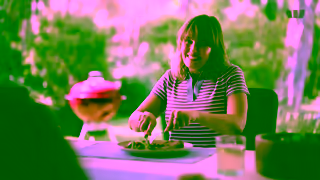 Westpac WESTPAC STEAK 15sec Ad Commercial Brand Imagery Photoshoot 0