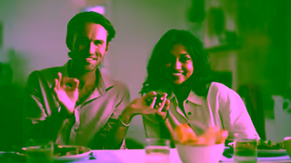 Westpac WESTPAC STEAK 15sec Ad Commercial Brand Imagery Photoshoot 1