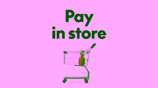 PayPal Consumer Acquisition PYOW XO 16x9 15s Video Ad Commercial Brand Imagery Photoshoot 0