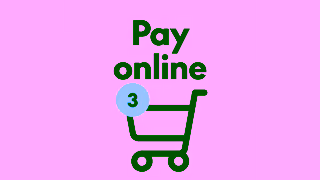 PayPal Consumer Acquisition PYOW XO 16x9 15s Video Ad Commercial Brand Imagery Photoshoot 1