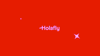 Holafly eSIM Holafly Ad Commercial Brand Imagery Photoshoot 2
