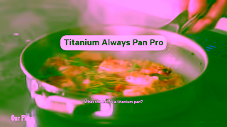 Our Place Cookware ADS25 Sam Talbot Noco No BS 16x9 UK v1 Video 10139 Ad Commercial Brand Imagery Photoshoot 0