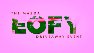 Mazda Mazda SUVs The Mazda EOFY Driveaway event is on now Ad Commercial Brand Imagery Photoshoot 0