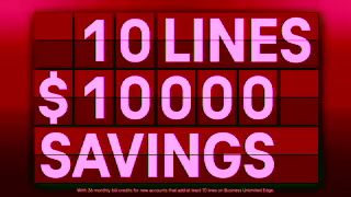 T-Mobile A Perfect 10 Save 10000 on 10 new lines with TMobile for Business Ad Commercial Brand Imagery Photoshoot 1