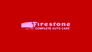 Firestone Auto Care 2025 FCAC Upper Funnel Consideration Price Match 15 OLV Ad Commercial Brand Imagery Photoshoot 2
