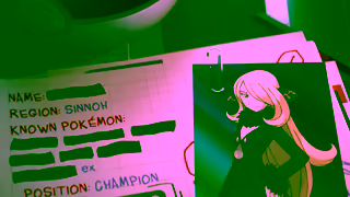 Pokemon M4709 TCG SV10 15sec 16x9 YouTube ENG PlayNow Ad Commercial Brand Imagery Photoshoot 0