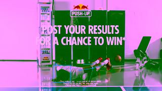 Red Bull Athlete Challenge Lethal 16x9 06 Ad Commercial Brand Imagery Photoshoot 1