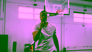 Red Bull Athlete Challenge Lethal 16x9 06 Ad Commercial Brand Imagery Photoshoot 2