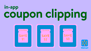 Walmart Save More With Digital Coupons Ad Commercial Brand Imagery Photoshoot 1