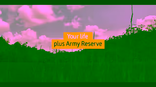 Australia Defence Forces Video Ad Ad Commercial Brand Imagery Photoshoot 2