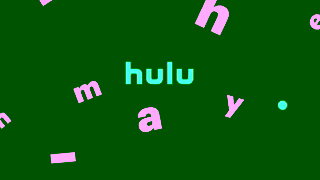 Hulu.com Animayhem The Dot 15 Hulu Ad Commercial Brand Imagery Photoshoot 2
